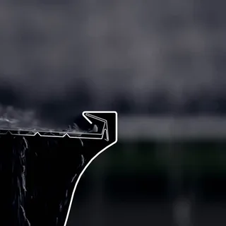 Hero slide 2
